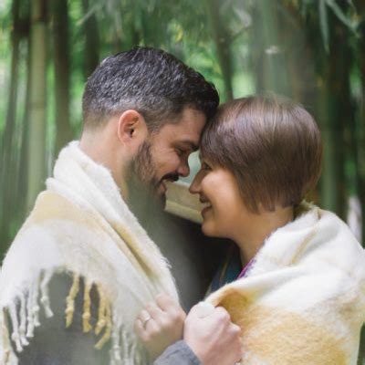 Calera catholic singles